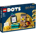 41811 Настольный набор LEGO® DOTS Хогвартс™ | Sumka