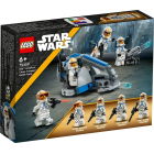 75359 LEGO® Star Wars™ 332. Боевой набор солдат-клонов Асоки™ | Sumka