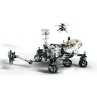 42158 LEGO® Technic Марсоход НАСА «Настойчивость» | Sumka