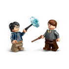 76414 LEGO® Harry Potter™ Эксспекто Патронум | Sumka