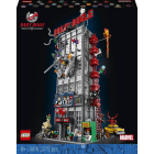 76178 LEGO® Marvel Ежедневный горн | Sumka