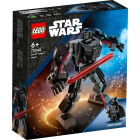 75368 Робот Дарта Вейдера LEGO® Star Wars™ | Sumka