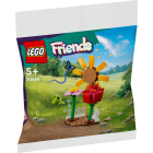 30659 Цветочный сад LEGO® Friends | Sumka