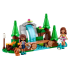 41677 LEGO® Friends Лесной водопад | Sumka