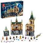 76389 LEGO Harry Potter™ Тайная комната Хогвартса™ | Sumka