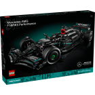 42171 LEGO® Technic Mercedes-AMG F1 W14 E Performance | Sumka