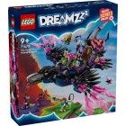 71478 LEGO® DREAMZzz Полуночный ворон никогда не ведьмы | Sumka