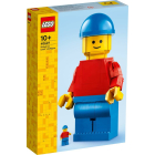 40649 Минифигурка LEGO® Iconic Giant LEGO® | Sumka