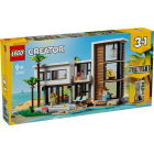 31153 LEGO® Creator Современный дом | Sumka