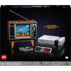 71374 LEGO® Super Mario™ Nintendo Entertainment System™ | Sumka