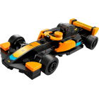 30683 LEGO® Speed Champions Автомобиль Формулы 1 McLaren | Sumka