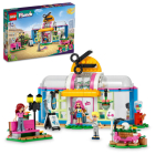 41743 Парикмахерская LEGO® Friends | Sumka