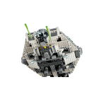 75357 LEGO® Star Wars™ Призрак и Фантом II | Sumka