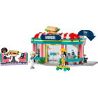 41728 LEGO® Friends Ресторан в центре Хартлейка | Sumka