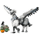 76427 LEGO® Harry Potter™ Клюв | Sumka