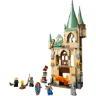 76413 LEGO® Harry Potter™ Хогвартс™: Выручай-комната | Sumka