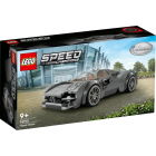 76915 LEGO® Speed Champions Pagani Utopia | Sumka