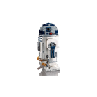 75308 LEGO Star Wars™ R2-D2™ | Sumka