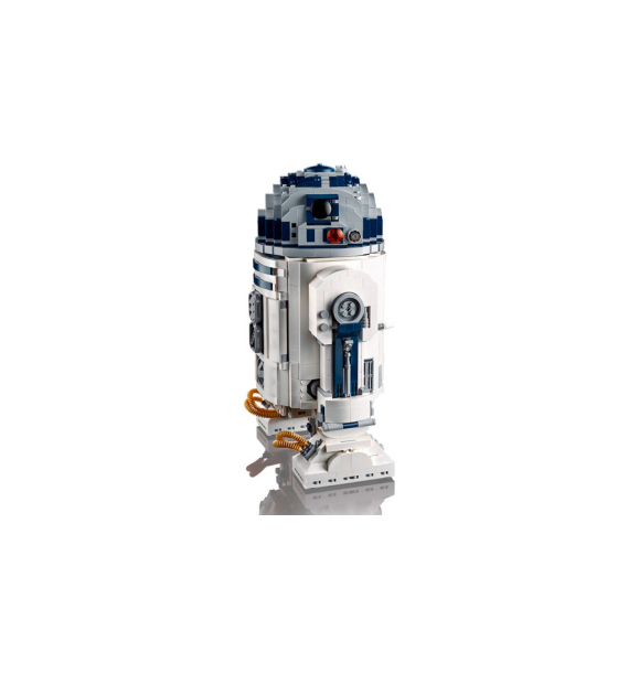 75308 LEGO Star Wars™ R2-D2™ | Sumka