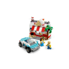 31138 Пляжный караван LEGO® Creator | Sumka