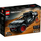 42160 LEGO® Technic Audi RS Q e-tron | Sumka