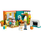 41754 LEGO® Friends Комната Лео | Sumka