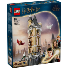 76430 LEGO® Harry Potter Хогвартс™ Совятня в замке Хогвартс™ | Sumka