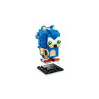 40627 LEGO® Sonic Ежик Соник™ | Sumka