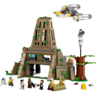 75365 LEGO® Star Wars™ База повстанцев Явин 4 | Sumka