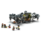 75374 Ониксовый пепел LEGO® Star Wars | Sumka