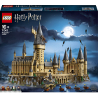 71043 LEGO® Harry Potter™ Замок Хогвартс™ | Sumka