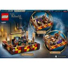 76399 Волшебный чемодан Хогвартса LEGO® Harry Potter™ Hogwarts™ | Sumka