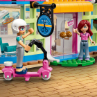 41743 Парикмахерская LEGO® Friends | Sumka