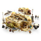 75290 LEGO® Star Wars™ Кантина Мос-Эйсли™ | Sumka