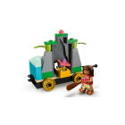 43212 LEGO® Disney Classic Праздничный поезд Диснея | Sumka