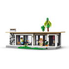 31153 LEGO® Creator Современный дом | Sumka