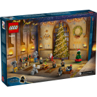 76438 LEGO® Harry Potter™ Адвент-календарь на 2024 год | Sumka