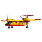 42152 Пожарный самолет LEGO® Technic 42152 | Sumka