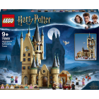 75969 LEGO® Harry Potter™ Астрономическая башня Хогвартса™ | Sumka