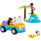 41725 LEGO® Friends: Пляжные развлечения на багги | Sumka