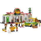 41729 Магазин органических продуктов LEGO® Friends | Sumka