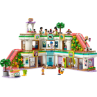 42604 LEGO® Friends Торговый центр Хартлейк Сити | Sumka