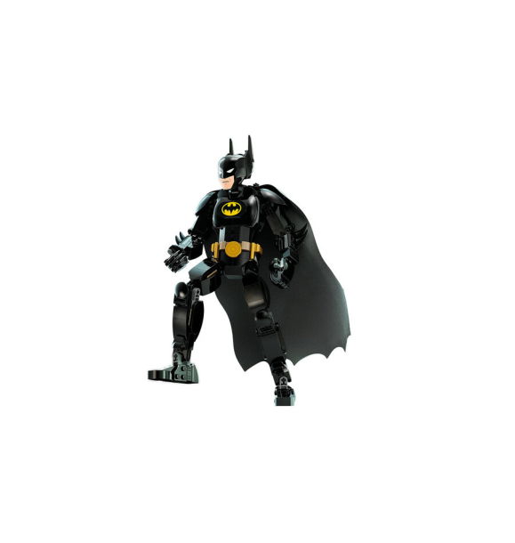 76259 Фигурка LEGO® DC Batman™ | Sumka