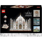 21056 LEGO Архитектура Тадж-Махал | Sumka