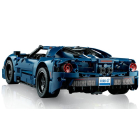 42154 LEGO® Technic Ford GT 2022 года | Sumka