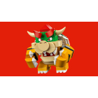 71431 LEGO® Super Mario Bowser's Дополнительный набор «Большая машина» | Sumka