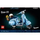 10298 LEGO® ICONS Веспа 125 | Sumka