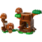 71433 Игровая площадка LEGO® Super Mario Goomba | Sumka