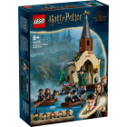 76426 LEGO® Harry Potter Замок Хогвартс™ Эллинг | Sumka