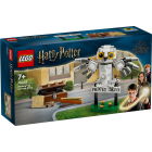 76425 LEGO® Harry Potter Hedwig™, Тисовая улица, дом 4 | Sumka